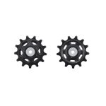 Gear Pulleys Rd-M8130-Sgs Shim Xt Linkg 11V Kit