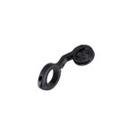 Supporto Computer Short Butler Per Rox 11.1 Gps#