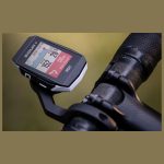 Supporto Computer Short Butler Per Rox 11.1 Gps# - immagine 2