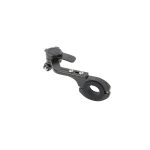 Supporto Zefal Smartph. Z Handlebar Mount + Camera - immagine 3