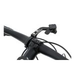 Supporto Zefal Smartph. Z Handlebar Mount + Camera - immagine 4