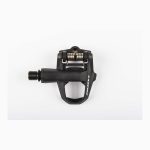 Pedali Look Keo 2 Max Carbon 8/12Nw 2018#