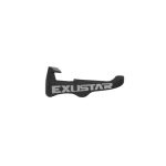 Pedali Exustar Corsa E-Pr100Pp Cr-Mo - immagine 4