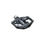 Pedali Shimano Sg. Dual Function Pd-Eh500