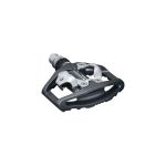 Pedali Shimano Sg. Dual Function Pd-Eh500 - immagine 2