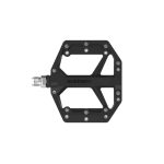 Pedali Shimano Flat Pd-Gr400 In Resina Pin Rimovib - immagine 2