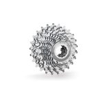 Cassetta Miche Primato 10V. 12-27 Campagnolo