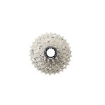 Cassetta Shimano 12V. Ultegra Cs-R8100 11-30