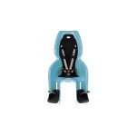 Seggiol. Bel. Post. Lotus Portapacco Sky Blue# - immagine 2
