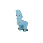 Seggiol. Bel. Post. Lotus Portapacco Sky Blue# - immagine 3