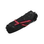 Borsa Sottosella Zefal Z Adventure R11 Capac. 11 L