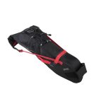 Borsa Sottosella Zefal Z Adventure R11 Capac. 11 L - immagine 2