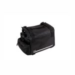 Bauletto Zefal Al Portapacco Z Traveler 60 Cap 20L