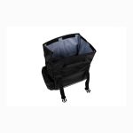 Bauletto Zefal Al Portapacco Z Traveler 60 Cap 20L - immagine 2