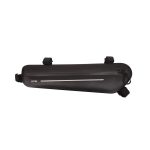 Borsa Al Telaio Zefal Z Adventure C3 3.3 L 2023