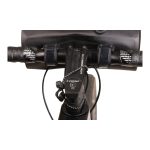 Borsa Al Manubrio Zefal Z Adventure F2 2.5 L - immagine 4