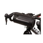 Borsa Al Manubrio Zefal Z Adventure F2 2.5 L - immagine 5