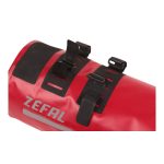 Borsa Al Manubrio Zefal Z Adventure Aero F8 8 L - immagine 3