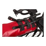 Borsa Al Manubrio Zefal Z Adventure Aero F8 8 L - immagine 5