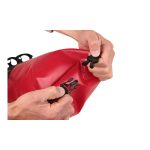 Borsa Al Manubrio Zefal Z Adventure Aero F12 12 L - immagine 5