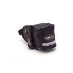 Borsetta Sottosella A Soffietto*