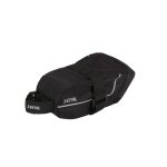 Borsetta Portacamera Zefal Z Light Pack   S