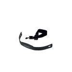 Cardio Sigma Id.Go 3F. Black#