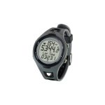 Cardio Sigma Pc 15.11 Grey#
