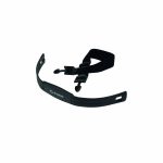 Cardio Sigma Pc 15.11 Grey# - immagine 2