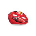 Casco Disney Cars 52/56 S/M
