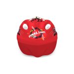 Casco Disney Cars 52/56 S/M - immagine 2
