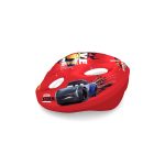Casco Disney Cars 52/56 S/M - immagine 3