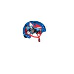 Casco Skate Disney Captain America 54/58 S/M - immagine 5