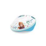 Casco Disney Frozen Ii 52/56 S/M