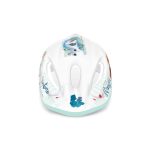 Casco Disney Frozen Ii 52/56 S/M - immagine 4