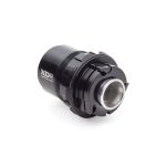 Corpo R.L. Miche Synt/Altur/Revox Xdr Sram 12V