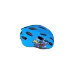 Casco In Mold Disney Marvel Spiderman 52/56 S/M - immagine 2