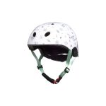 Casco Skate Disney Frozen Ii 54/58 S/M - immagine 2