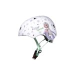 Casco Skate Disney Frozen Ii 54/58 S/M - immagine 4