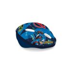 Casco Disney Avengers 52/56 S/M - Image 2