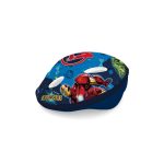 Casco Disney Avengers 52/56 S/M - Image 7