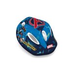 Casco Disney Avengers 52/56 S/M - Image 8