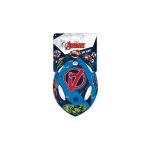 Casco Disney Avengers 52/56 S/M - Image 9