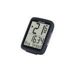 Computer Sigma Originals Bc  8.0 Wr Con Filo# - immagine 2