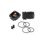 Sigma Baseline Bc 1200 Wireless# Computer