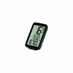 Computer Sigma Pure 1 Nero C/Filo Trendline#