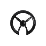 Disco Paraguarniture In Plastica 46-48 Denti