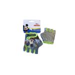 Disney Mickey Mouse 22 gloves