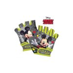 Guanti Disney Mickey Mouse 22 - Image 2