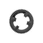 Ingranaggio Shim 50 Denti 105 Fc-5800 11 Vel